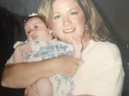 Deborah Fulton Hardy's Obituary