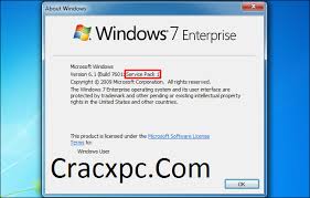 Also remember that these keys doesn't come with official microsoft support, you cannot redeem the support service using these keys. Windows 7 Key Generator Crack Mgretpa