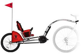 We did not find results for: Weehoo Bicycle Pedal Trailer Weehoo Bicycle Trailer Sepeda