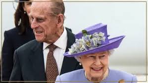 Check spelling or type a new query. Watch The Royal Beat S2 E22 A Royal Beat Special The Oprah Interview 2021 Online Free Trial The Roku Channel Roku