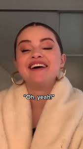 Fun Dad Jokes with Selena Gomez and Andy Samberg