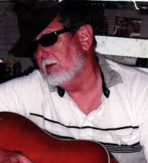 Edward Norris Obituary