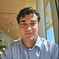 200+ perfiles de «Soufi»