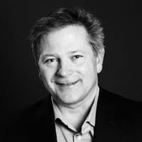 Trent Lundquist Email & Phone Number