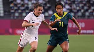 Sbs brings you all the latest football news, opinion, results, fixtures and live scores from around the world plus live streaming and video highlights on demand. 0bgtgkdiwzbhqm