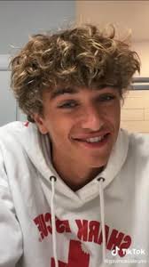 170 Jeremiah fisher✨♥️♥️ ideas