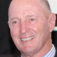 Golf prize an all-expenses-paid trip to Germany