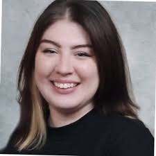 I'm super excited to share that I've started my new position as Art…