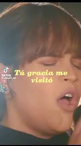 Maria Casilla (@maria.casilla63)