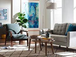 Designer Furniture In Melbourne Furniture Online Furniture Stores Living Room Furniture Online