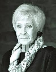 Search Betty Mott Obituaries and Funeral Services