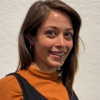 1800+ profils pour “Foisy”