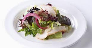 pin on recipe salad