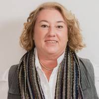 Book Catherine Frith from Kinesiology and Beyond