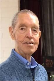 Thomas Eugene (Gene) Opel, 83, Searcy, Ark.