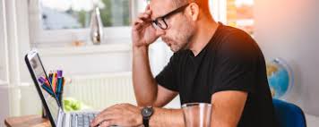 Contact our virginia divorce lawyers for a free consultation. Uncontested Divorce Online In Virginia Complete Guide Law Office Of Michael Ephraim