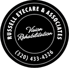 Our eye care specialists can assist you with your annual eye exam, contact lens and eyeglasses fittings, allergy screenings, lasik and more. Optometrist Near Me Contact Us Russell Eyecare Associates