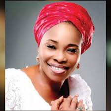 Nigerian gospel veteran, tope alabi brings forth her latest musical collection tagged, hymnal queen of indigenous nigerian gospel music and songstress, evangelist tope alabi marks her 50th. Tope Alabi Encounter 5 0