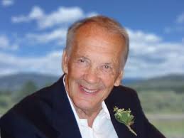 Robert "Bob" Bentz Obituary (1932