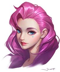 86 个人體_眼睛点子| 眼睛, 插畫, 动漫眼睛