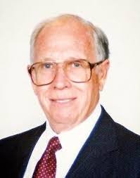 John "Jack" Shurtleff Obituary