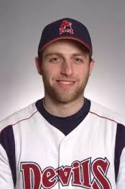 John Pieper's Instagram, Twitter & Facebook