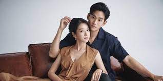 Mengenal 5 Karakter Pemain It S Okay To Not Be Okay Kim Soo Hyun Yang Bikin Iba Seo Ye Ji Yang Nyebelin Tapi Gemas Kapanlagi Com