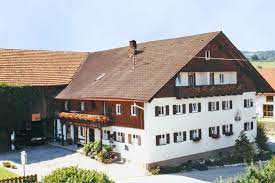 Guests at ferienhaus scholz can enjoy skiing and cycling nearby, or make the most of the garden. Home Haus Schweiger Urlaub Im Sudlichen Allgau