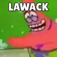 Check spelling or type a new query. 79 Ide Stiker Wa Patrick Meme Di 2021 Lucu Humor Lucu Meme Lucu