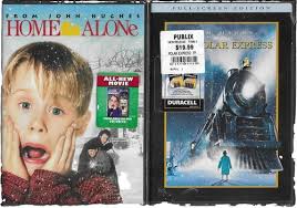 shelf201 ~ Home Is Where the Heart Is (DVDVUDU)