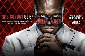 Wwe hell in a cell (2021) card, start time, how to watch 8pfof H81mo3um