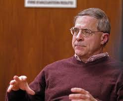 Bill Kling's Instagram, Twitter & Facebook