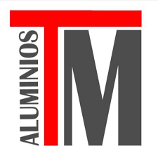 Aluminios Tm