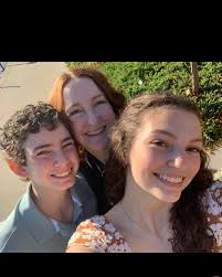 Lily McDorman (@lilymcdorman) • Instagram photos and videos