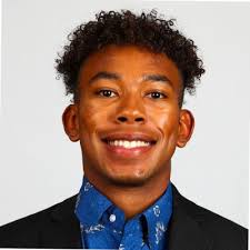 After three and a half amazing years, my journey with the Tampa Bay Rays  has come to an end.