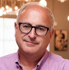 John Muir Elementary School Archives — Page 2 of 2 — Berkeleyside