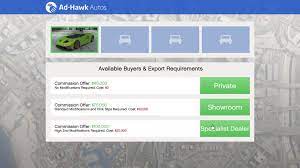 May 19, 2020 · this page lists all special liveries that available in grand theft auto online. Gta Online Import Export Guide How To Get The Wastelander Boxville Ruiner 2000 And Other Special Vehicles Cheap Vg247