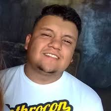 Kevin Cerna 😈 (@kc.cerna) • Instagram photos and videos