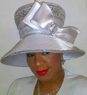 Princess Elizabeth Christobel Edith Bagaaya Akiiki of Toro is the Batebe of  the Kingdom of Toro. She is a Ugandan lawyer, politician, diplomat, model  and actress. She was the first female East