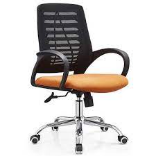 china odm staff swivel lift computer office chair with casters durable conference meeting seats china foshan staff off cheap office chairs office chair chair