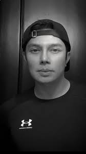 Finding beauty in light and shadow within