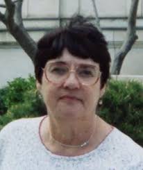 Mt. Pleasant Obituary Page: 2021