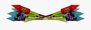Rocket Png Diwali Crackers Png Picsartallpng Graphic Design Png Image Transparent Png Free Download On Seekpng Rocket png you can download 35 free rocket png images. rocket png diwali crackers png