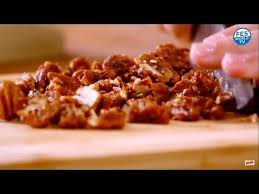 Check spelling or type a new query. Trisha S Southern Kitchen 2018 Season 13 Episode 7 Musical Brunch Full Episodes Youtube Baked Veggies Breakfast Recipes Southern Kitchens