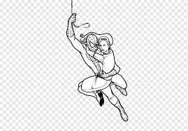 Learn how to draw the iron spider from spiderman far from home. Spider Man Drawing Coloring Book Cartoon Dessin Anime Peter Parker White Mammal Child Png Pngwing