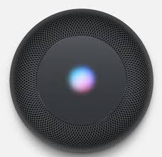 Apple Unveils 349 Homepod Smart Speaker Competing With Amazon Echo And Google Home Geekwire
