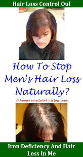 In men and postmenopausal women, the most common causes of iron deficiency anemia are gastrointestinal blood loss and malabsorption. Hair Loss Best Conditioner For Male Hair Loss Hair Loss Female Hair Loss Zoloft Female Hair Los Hair Loss Treatment Natural Hair Loss Treatment Scalp Hair Loss