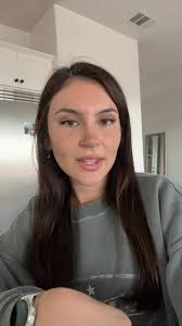 1.2K corazones, 1 acciones, 32