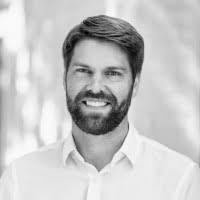 Josh Lind Email & Phone Number