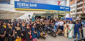 Our local servicing has its benefits. Kochi Based Federal Bank Embraces Open Banking Along With An Api Ecosystem